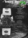 Kienzle 1971 10.jpg